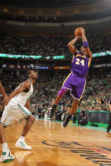 与灵活性造 与灵活性造