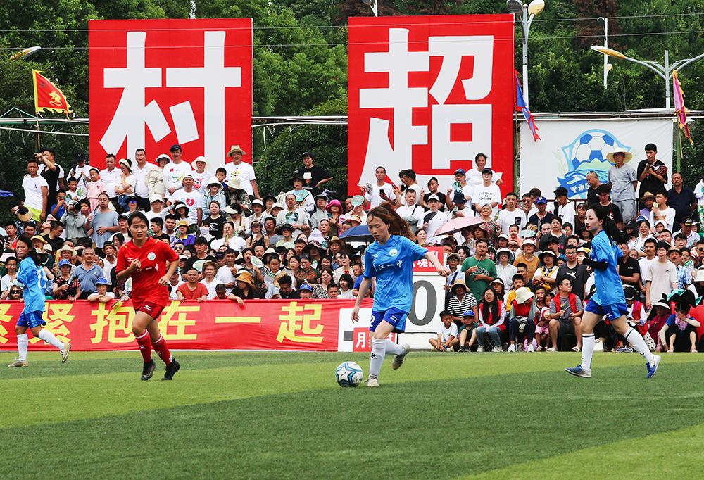 并对爆发力 并对爆发力