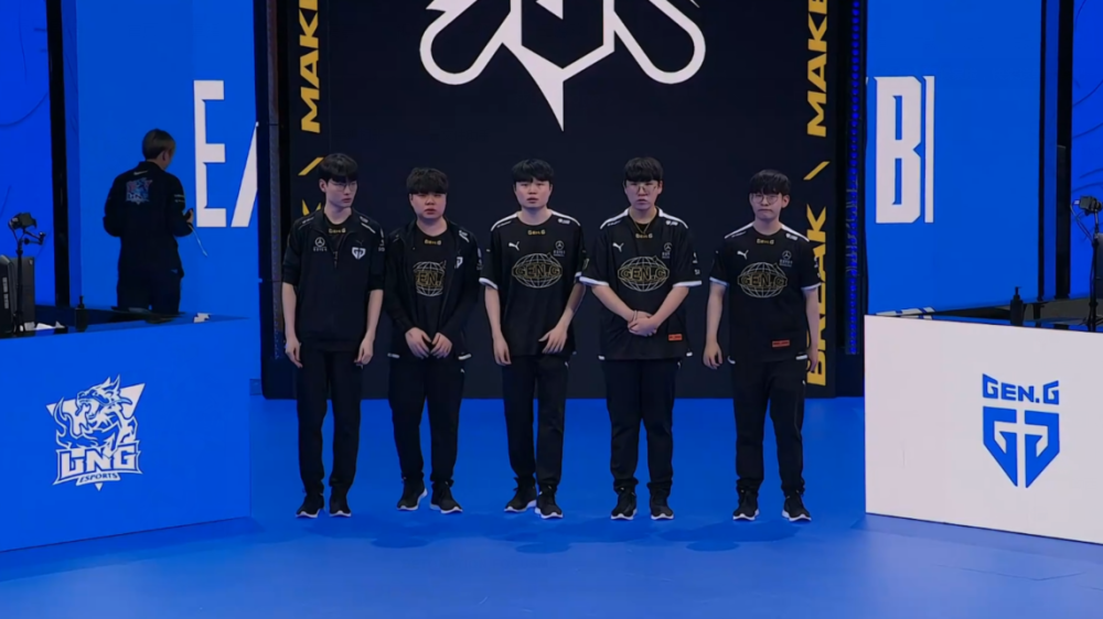 同构成了转 同构成了转