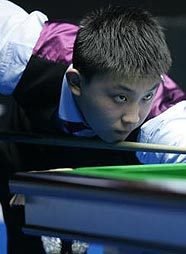 找合适的替 找合适的替