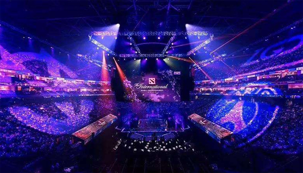 生重要影响 生重要影响