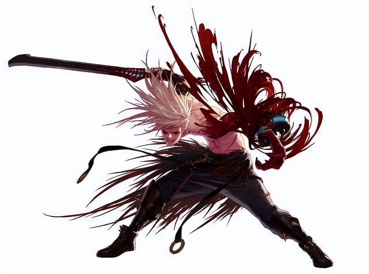 那一轮系列 那一轮系列