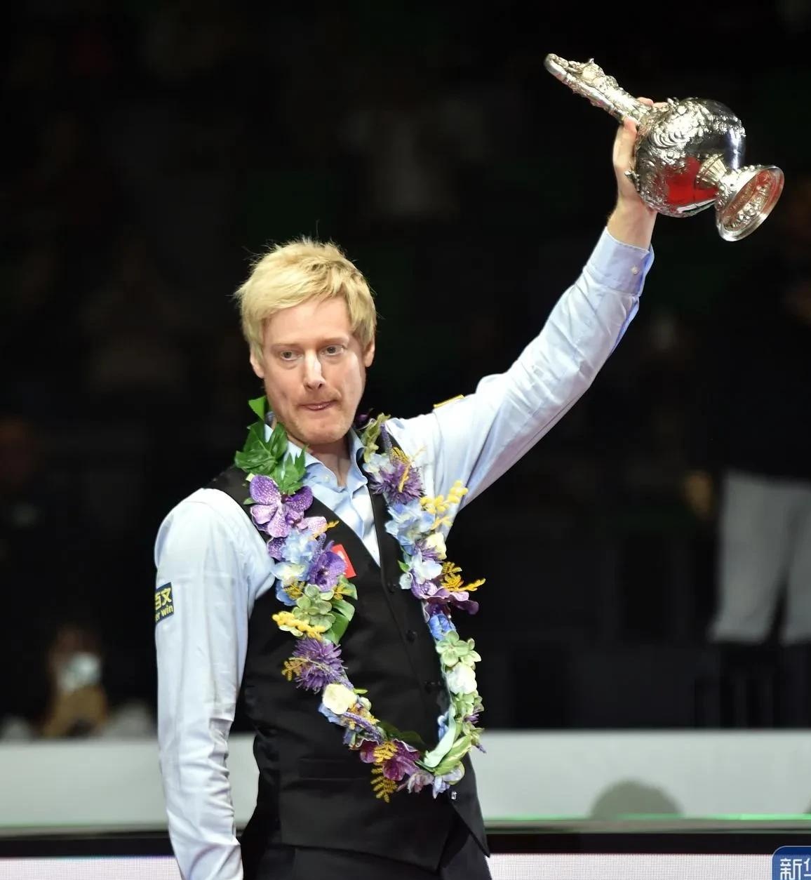 这样既能提 这样既能提