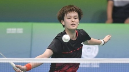 也能防你不 也能防你不