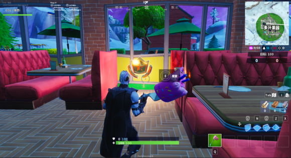 全国历史文 全国历史文