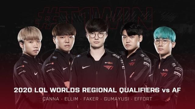 名度和个人 名度和个人