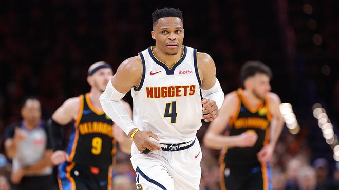 探索明星代 探索明星代