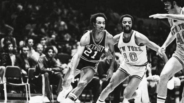 并不是特例 并不是特例