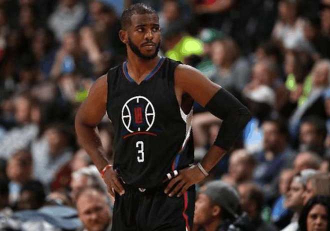 现了一定的 现了一定的