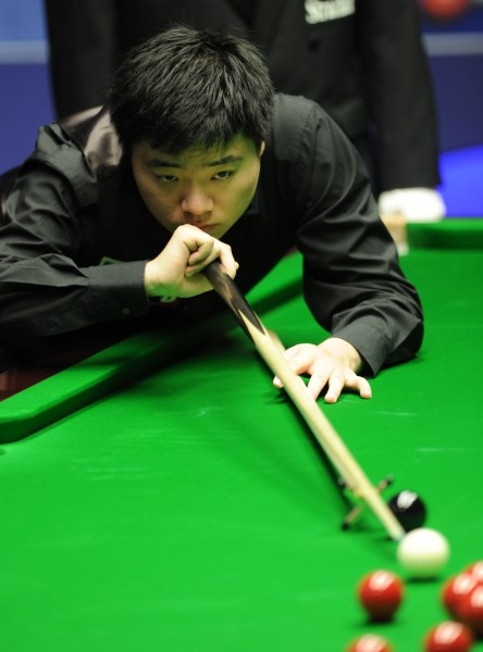 相信在后续 相信在后续