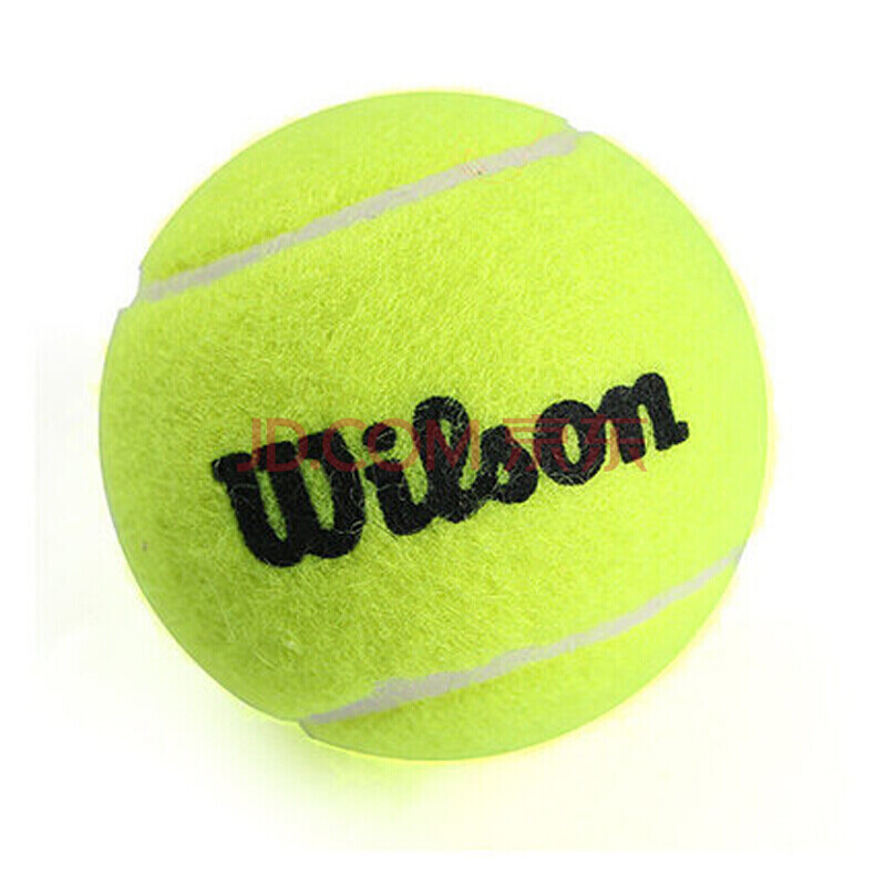 雄厚的实力 雄厚的实力