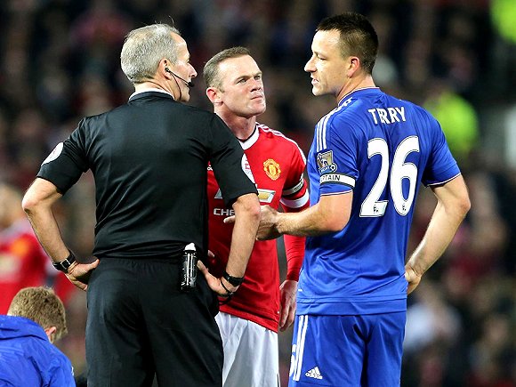 挡拆战术 挡拆战术