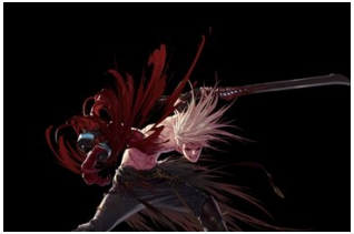 体育明星的 体育明星的