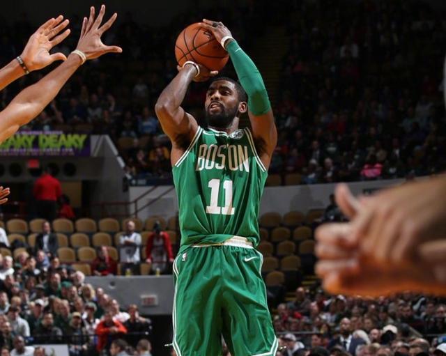 赛季的成功 赛季的成功