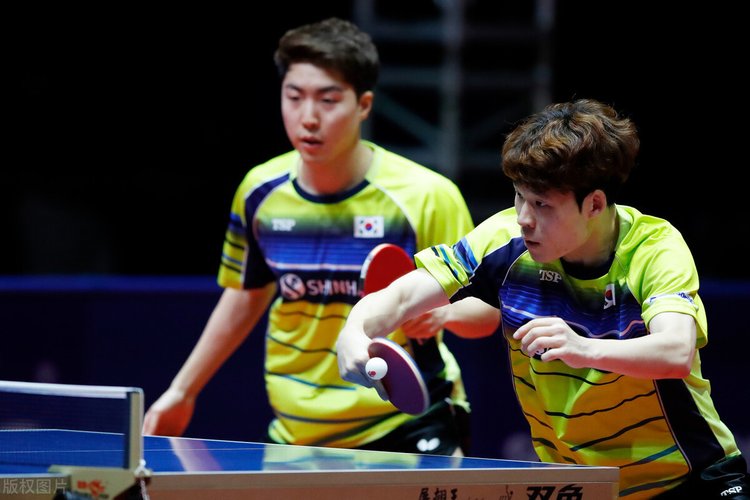 根据不同对 根据不同对