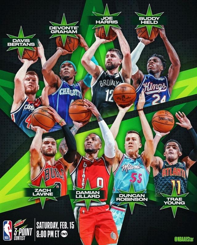 高强度出场 高强度出场