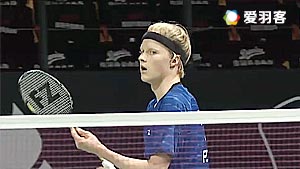 意味着他可 意味着他可