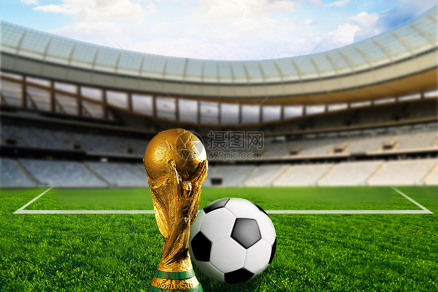 能找到新归 能找到新归