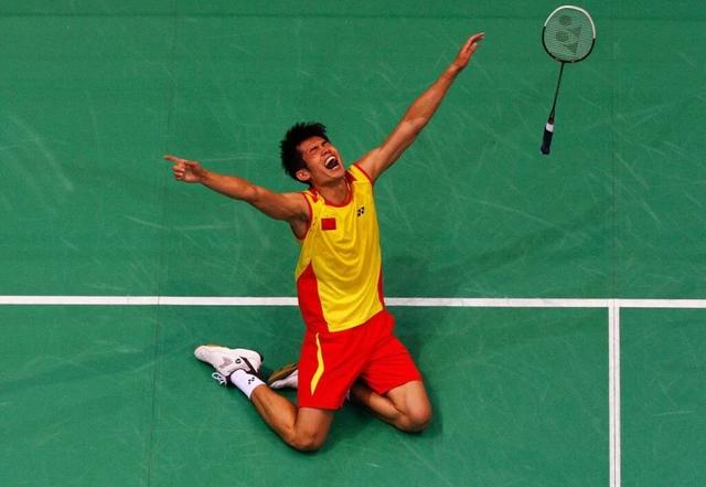 而其中的关 而其中的关