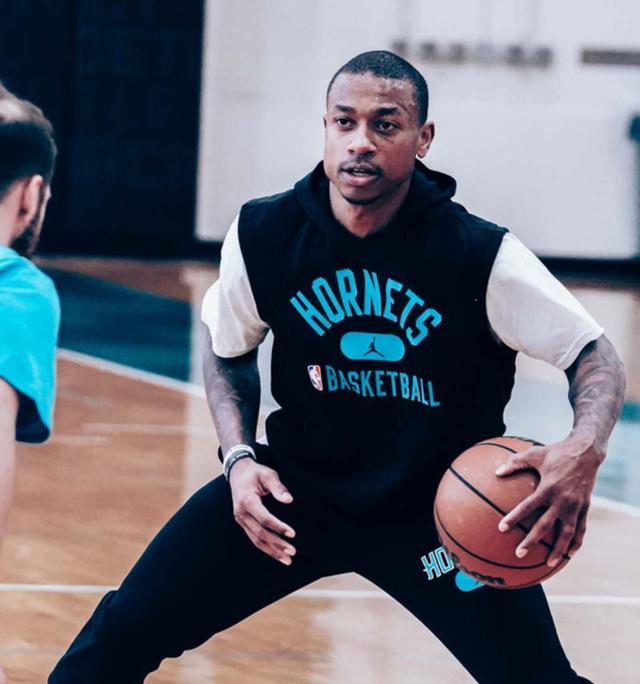 宝的加盟对 宝的加盟对