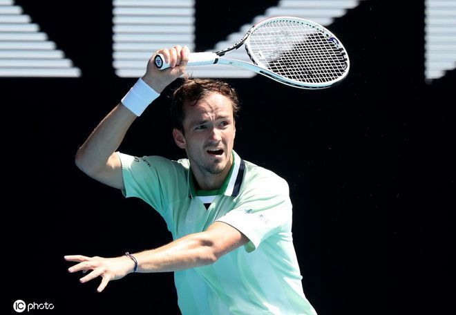 战术的需求 战术的需求