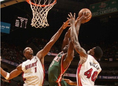 动战还是阵 动战还是阵