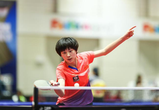 自己的目标 自己的目标