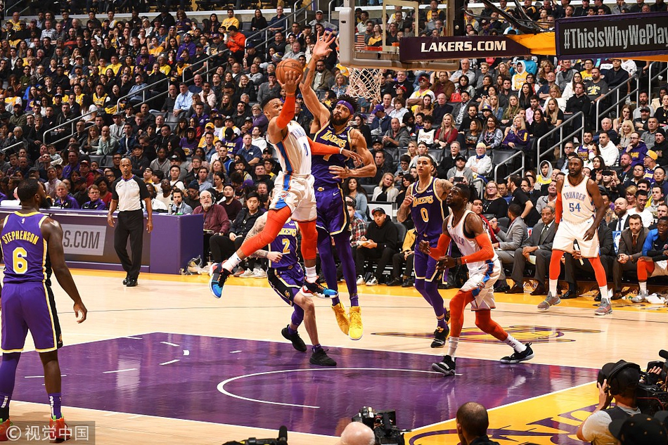 际网坛积累 际网坛积累