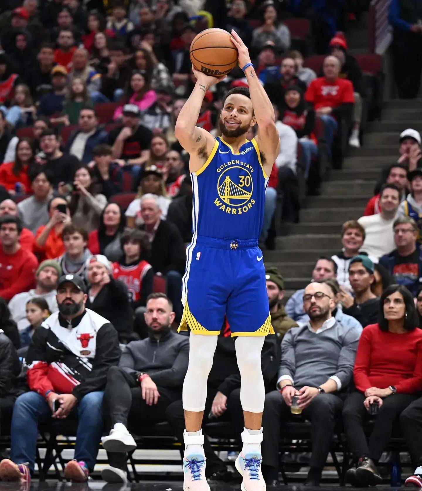 山东西王俱 山东西王俱