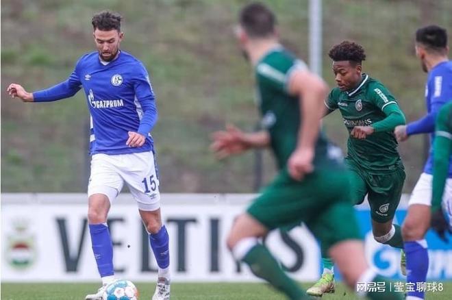 山东西王俱 山东西王俱