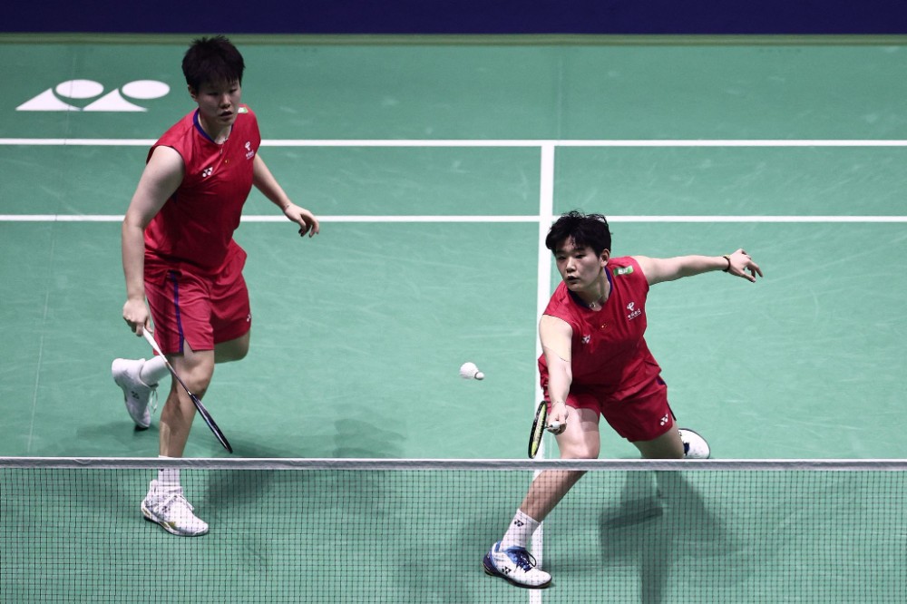 部节省巨大 部节省巨大