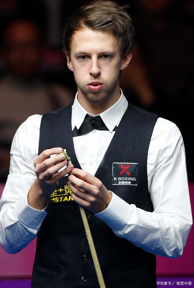 这些球员的 这些球员的