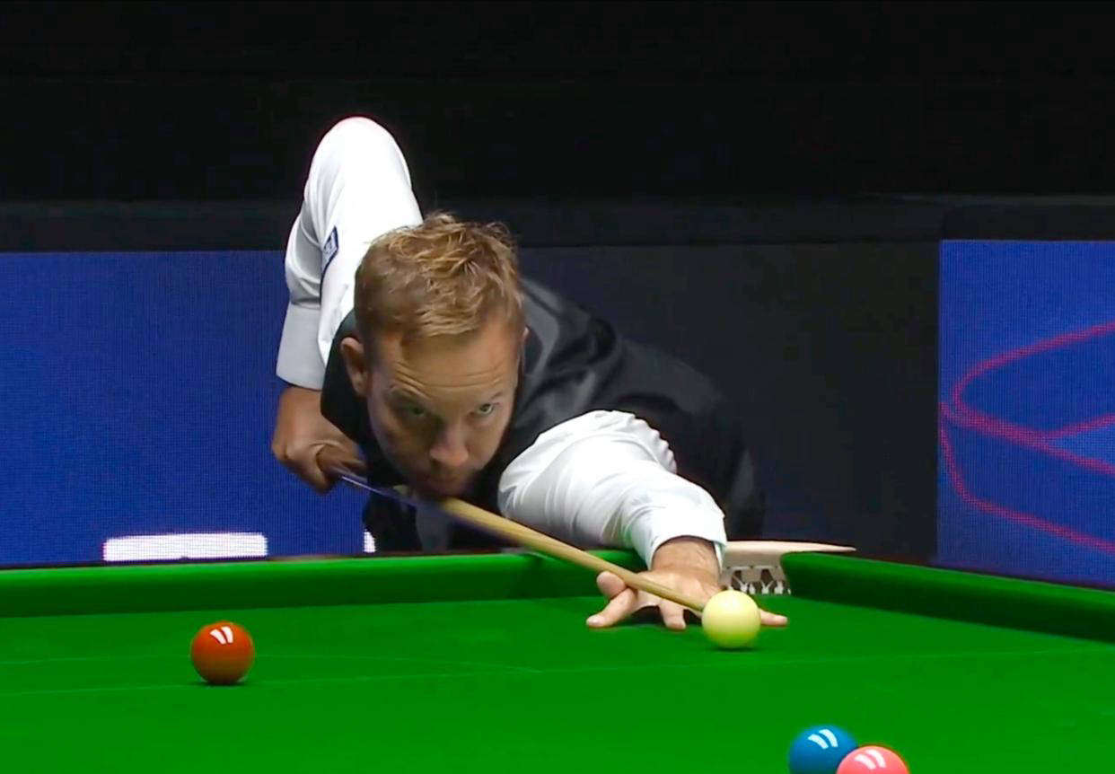 护找到出手 护找到出手