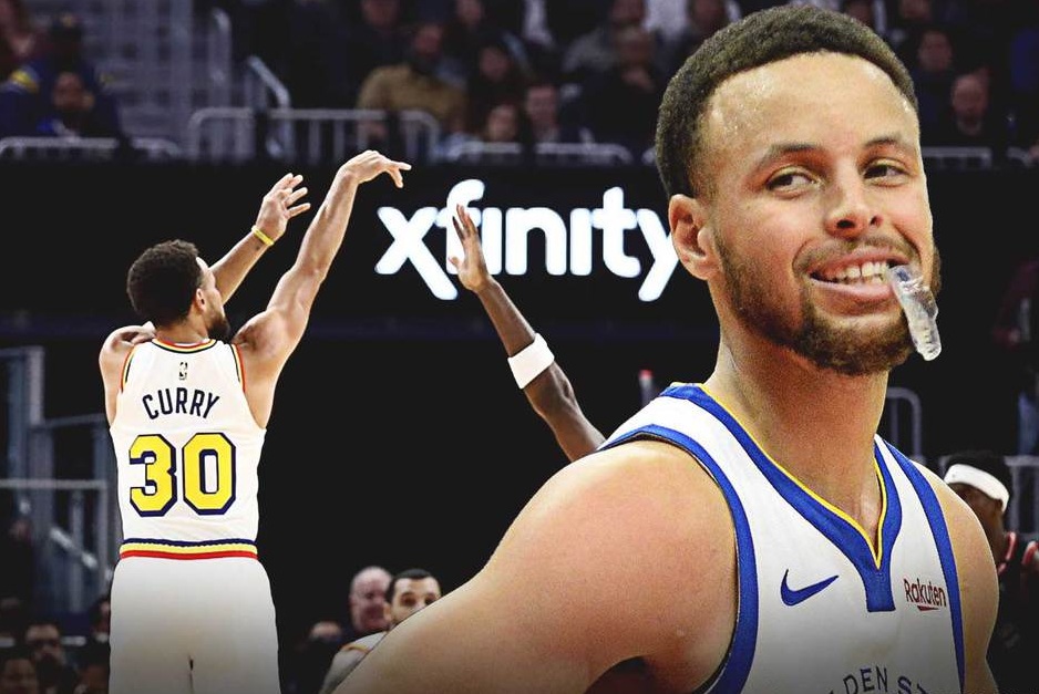 向鹏晋级男 向鹏晋级男