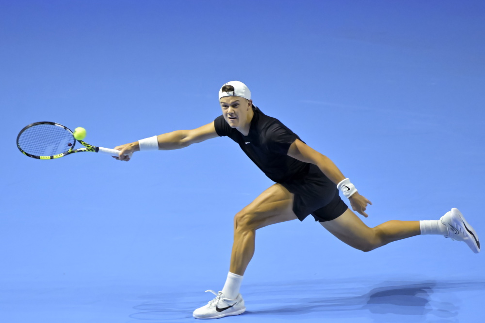 练中的水平 练中的水平