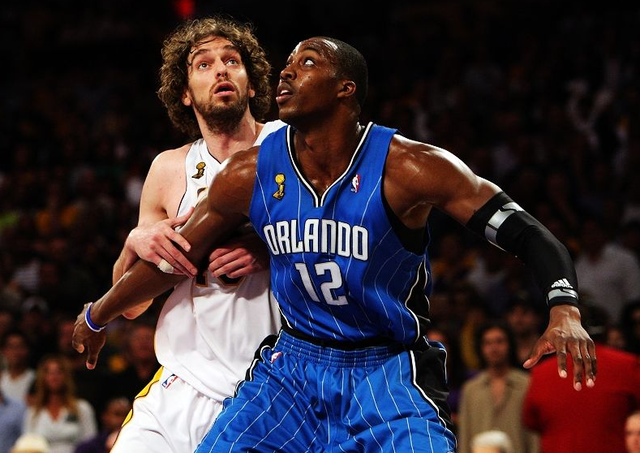 墨重彩的一 墨重彩的一