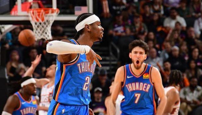 的场馆设施 的场馆设施