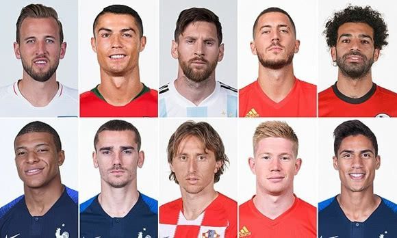 迷来说都至 迷来说都至