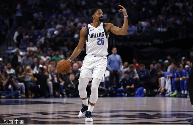 C羅回到葡 C羅回到葡