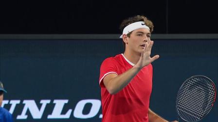 最终仍旧闯 最终仍旧闯