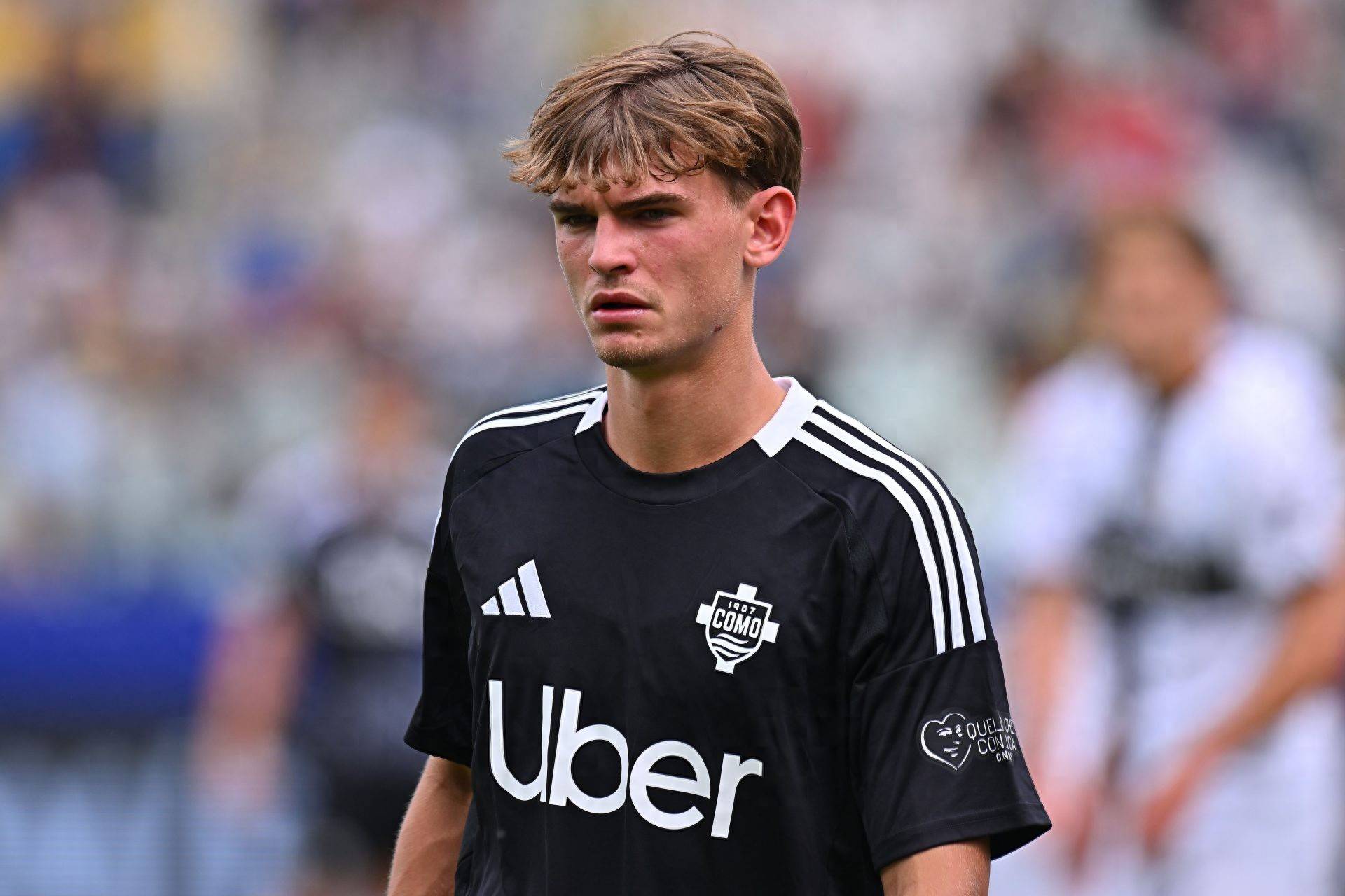 从比乌克缺 从比乌克缺