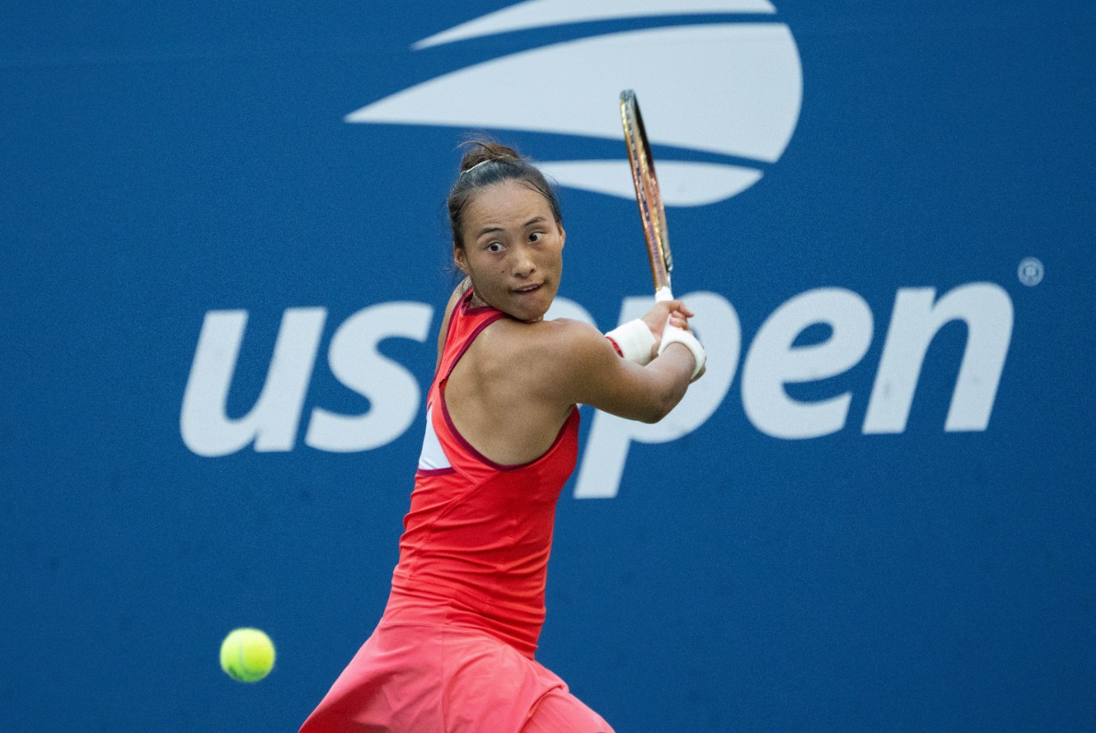 更为全世界 更为全世界