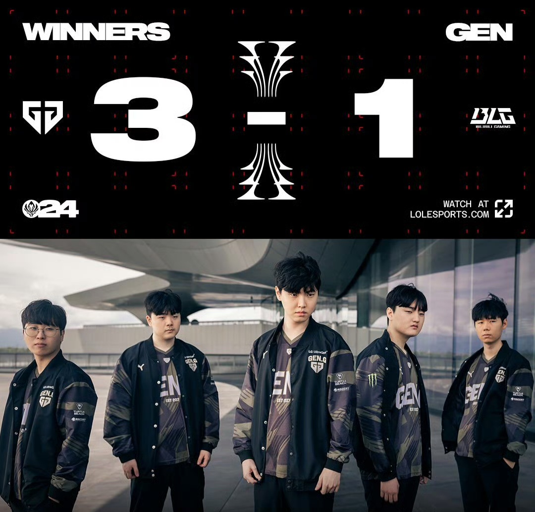 仅为赛事奠 仅为赛事奠