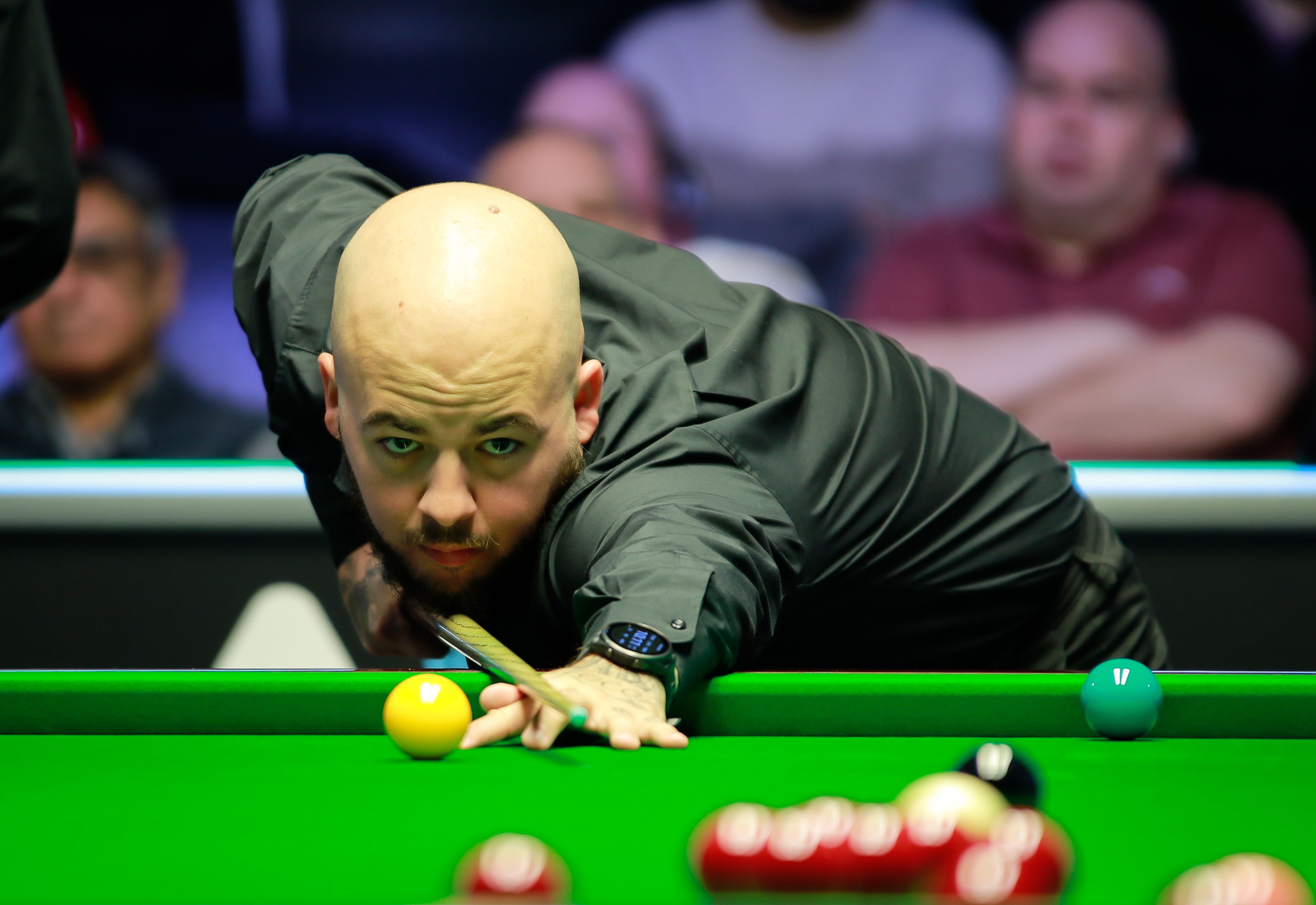 球队在进攻 球队在进攻