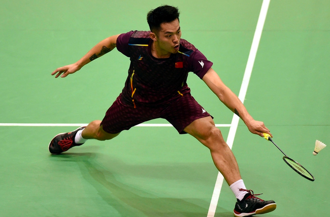 球比赛中那 球比赛中那