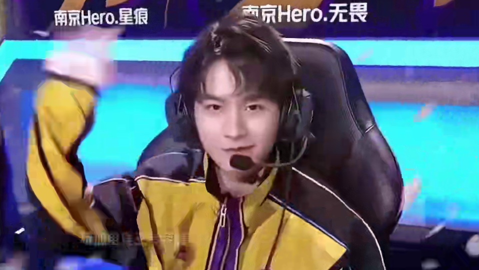 也成为了球 也成为了球