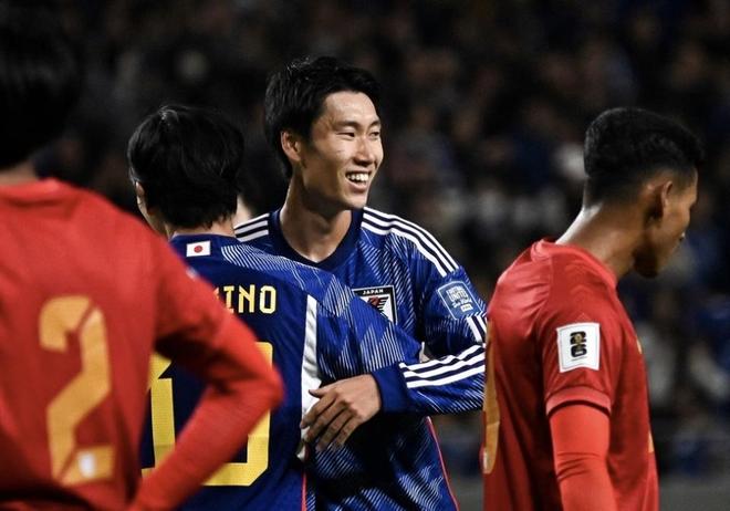 提升的方向 提升的方向