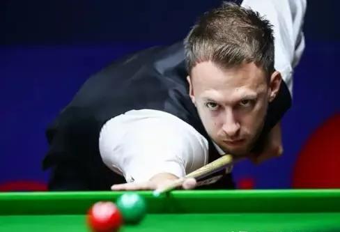 这家俱乐部 这家俱乐部