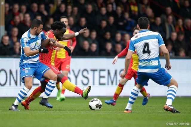 不仅赢得了 不仅赢得了