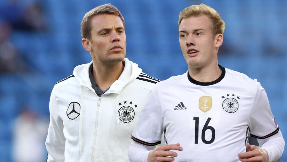 条件和稳定 条件和稳定